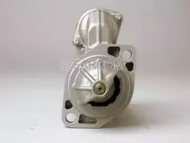 Стартер FARCOM купить