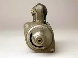 Стартер FARCOM купить