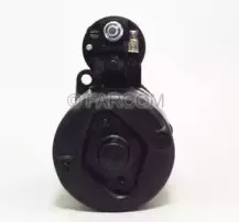 Стартер FARCOM купить