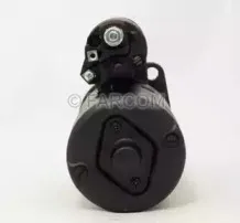 Стартер FARCOM купить