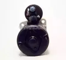 Стартер FARCOM купить