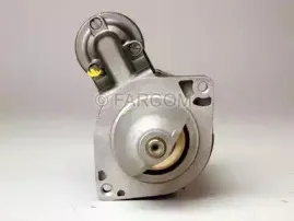 Стартер FARCOM купить