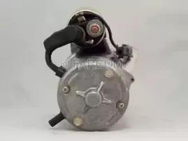 Стартер FARCOM купить