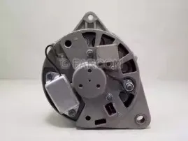 Генератор FARCOM купить