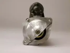 Стартер FARCOM купить