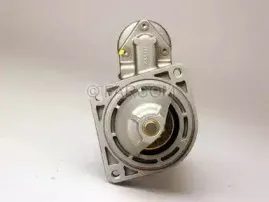 Стартер FARCOM купить