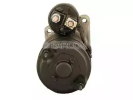 Стартер FARCOM купить