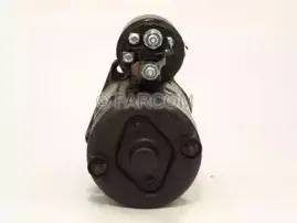 Стартер FARCOM купить