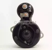 Стартер FARCOM купить