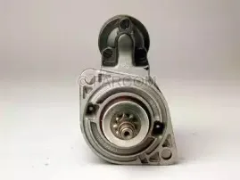 Стартер FARCOM купить