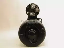 Стартер FARCOM купить