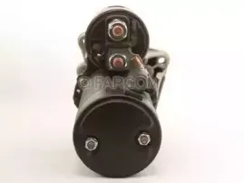 Стартер FARCOM купить