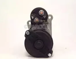 Стартер FARCOM купить