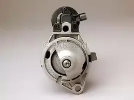 Стартер FARCOM купить