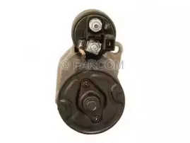 Стартер FARCOM купить