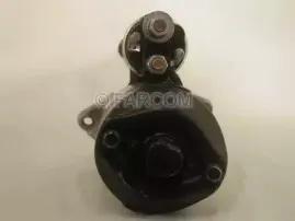 Стартер FARCOM купить