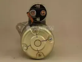 Стартер FARCOM купить