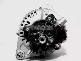 Генератор FARCOM купить