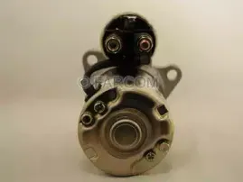 Стартер FARCOM купить