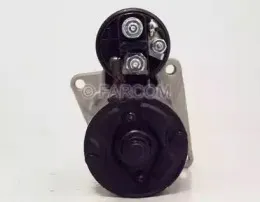 Стартер FARCOM купить