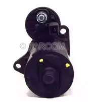 Стартер FARCOM купить