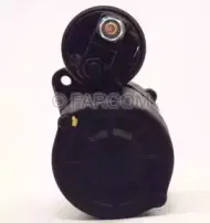 Стартер FARCOM купить