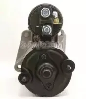 Стартер FARCOM купить