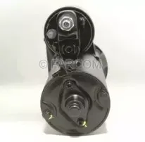 Стартер FARCOM купить