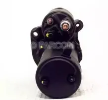 Стартер FARCOM купить