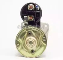 Стартер FARCOM купить