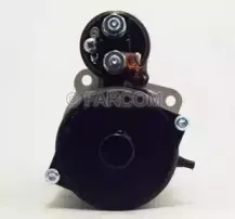 Стартер FARCOM купить