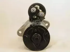 Стартер FARCOM купить