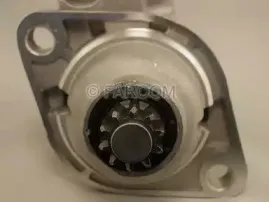 Стартер FARCOM купить