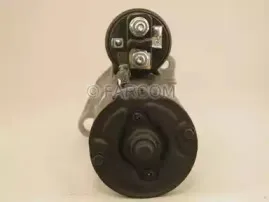 Стартер FARCOM купить