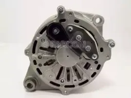 Генератор FARCOM купить