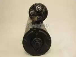 Стартер FARCOM купить