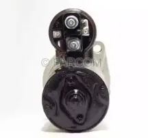 Стартер FARCOM купить