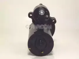 Стартер FARCOM купить