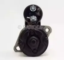 Стартер FARCOM купить