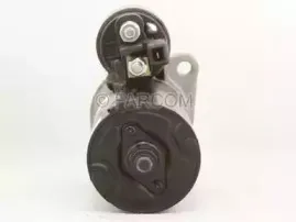 Стартер FARCOM купить