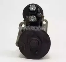 Стартер FARCOM купить