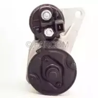 Стартер FARCOM купить