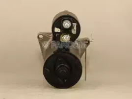 Стартер FARCOM купить