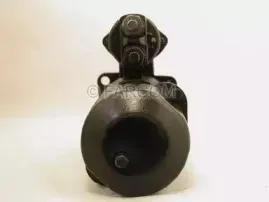 Стартер FARCOM купить