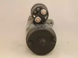 Стартер FARCOM купить