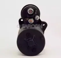 Стартер FARCOM купить