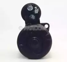 Стартер FARCOM купить