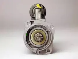 Стартер FARCOM купить