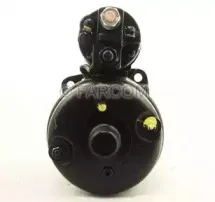 Стартер FARCOM купить