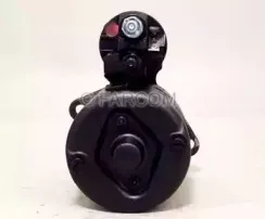 Стартер FARCOM купить